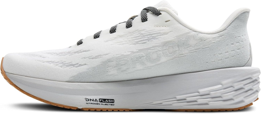 Women’S Launch 11 Neutral Running Shoe