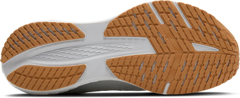 Women’S Launch 11 Neutral Running Shoe