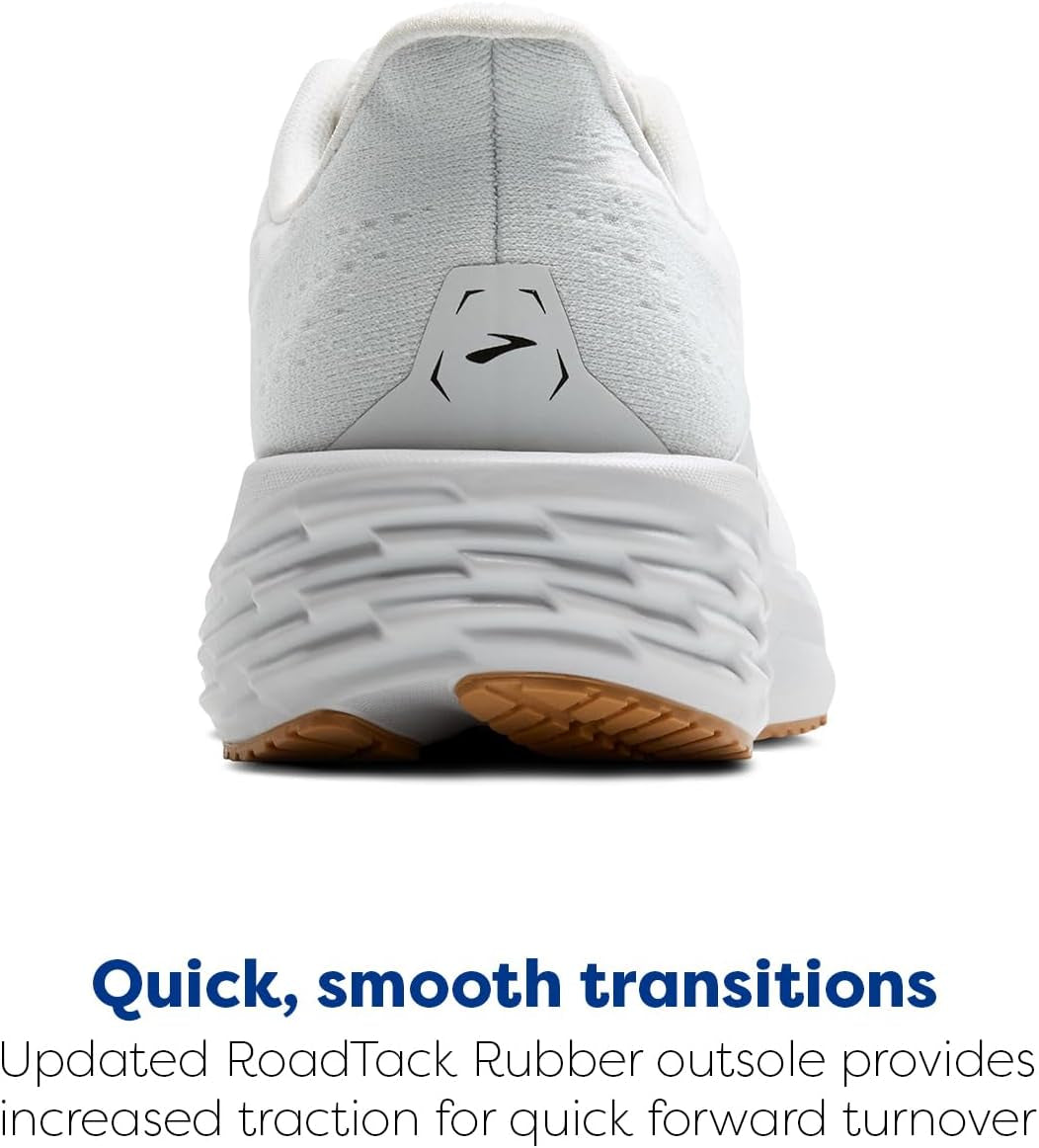 Women’S Launch 11 Neutral Running Shoe