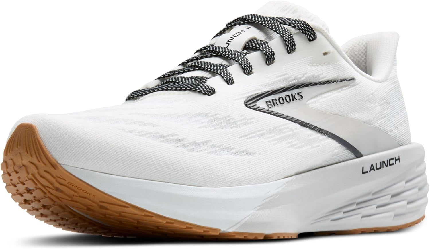 Women’S Launch 11 Neutral Running Shoe